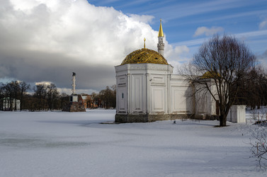 Similar image 22315077