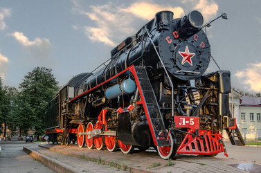 Similar image 22315078