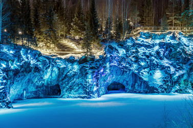 Similar image 22315079