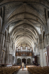 Similar image 22318948