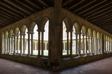 Similar image 22318949