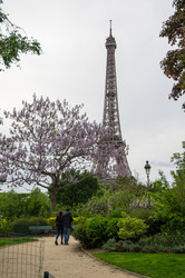 Similar image 22319189