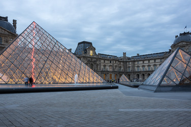 Similar image 22319191