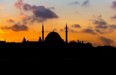 Similar image 22318665