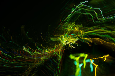 Similar image 22318666