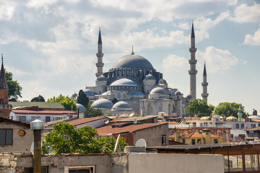 Similar image 22318669