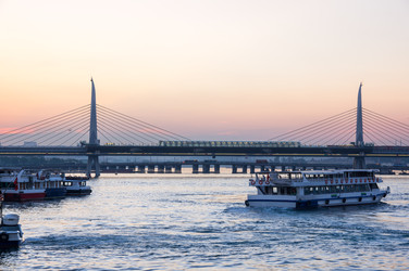 Similar image 22319195