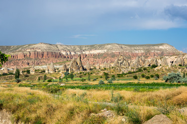 Similar image 22319196