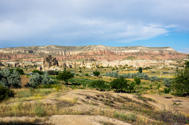 Similar image 22319197