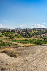 Similar image 22319198