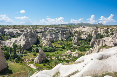 Similar image 22319199