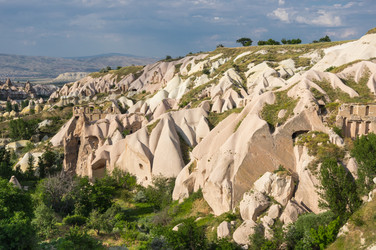 Similar image 22319205