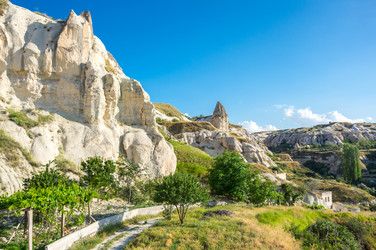 Similar image 22319207