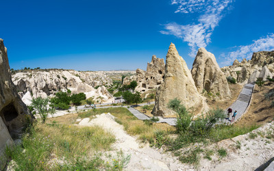 Similar image 22319210