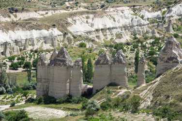 Similar image 22319211