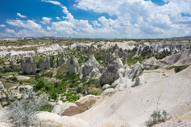 Similar image 22319212