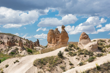 Similar image 22319213