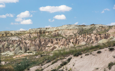 Similar image 22319214