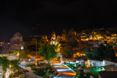 Similar image 22319219