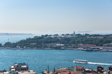 Similar image 22319220