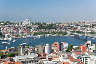 Similar image 22319221