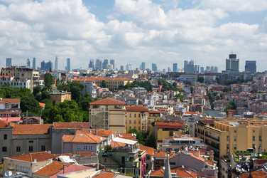 Similar image 22319223