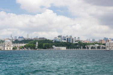 Similar image 22319224