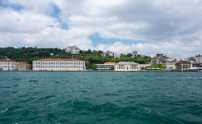 Similar image 22319225