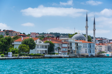 Similar image 22319228