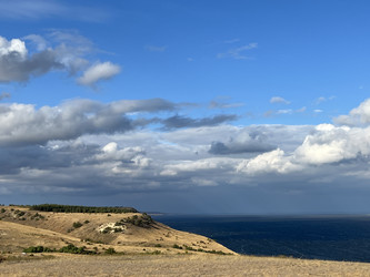 Similar image 22318472