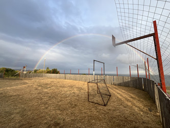 Similar image 22318473