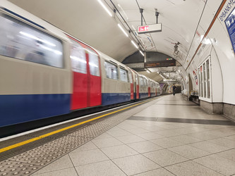 Similar image 22317345