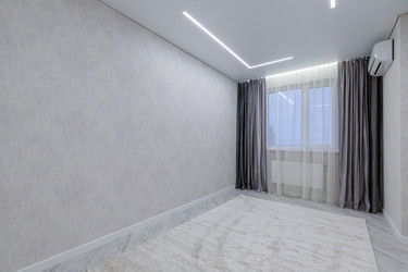 Similar image 22316843