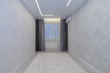 Similar image 22316844