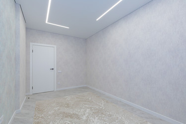 Similar image 22316845