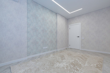 Similar image 22316846