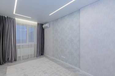 Similar image 22316847