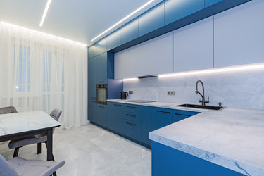 Similar image 22316848