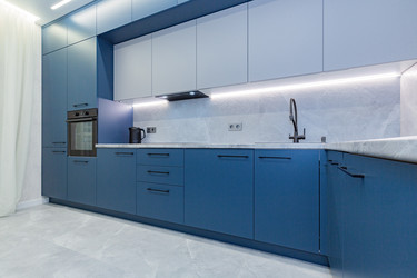 Similar image 22316852