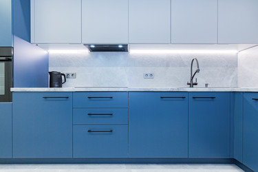 Similar image 22316853