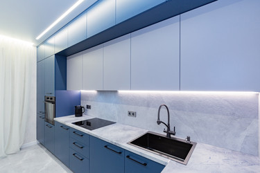 Similar image 22316854