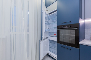 Similar image 22316855