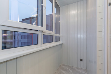 Similar image 22316856