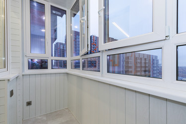 Similar image 22316857