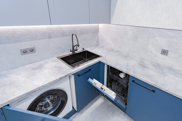 Similar image 22316858