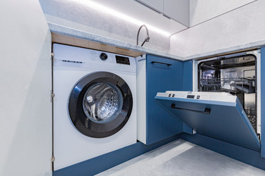 Similar image 22316859