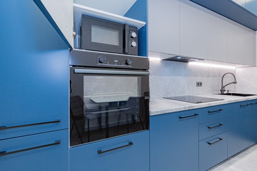 Similar image 22316860