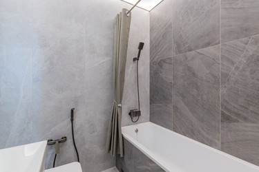 Similar image 22316861