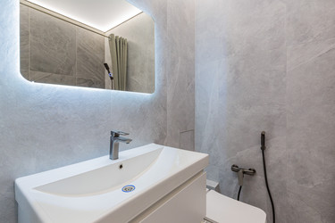 Similar image 22316862