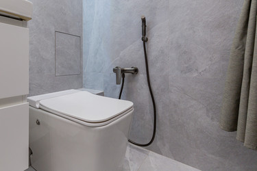 Similar image 22316863